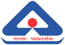 BIS, Bureau of Indian Standards
