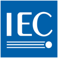 IEC certified