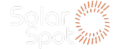 Showing the image of Logo of Solarspot Innovation Private Limited