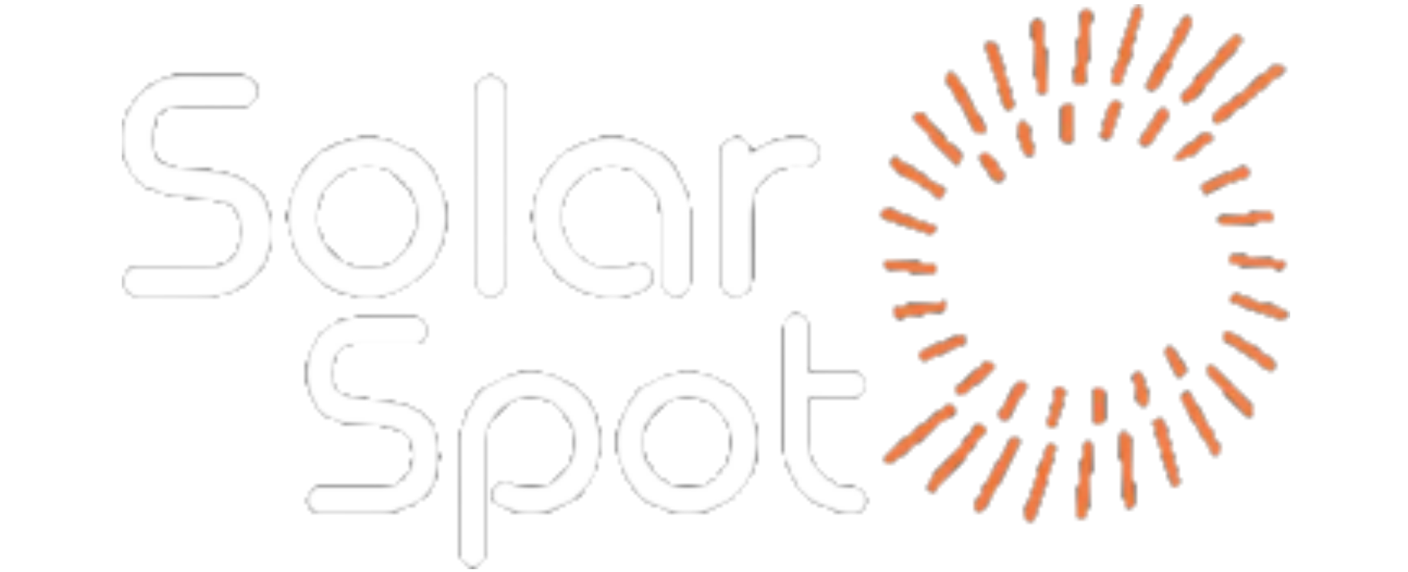 Showing the image of Logo of Solarspot Innovation Private Limited